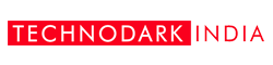 Technodark India Prism LLP