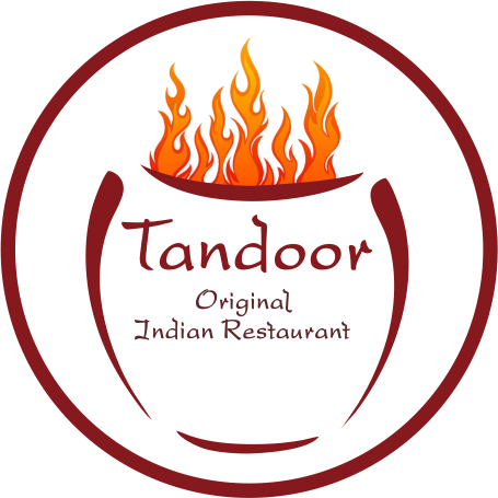 Tandoor