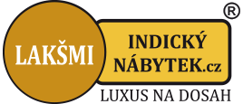 indicky-nabytek