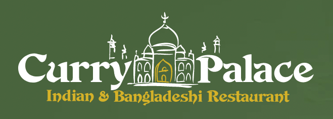 Curry Palace